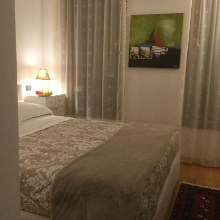 Loft "Residenza Dei Tolomei" - ซาชิเล ภายนอก รูปภาพ